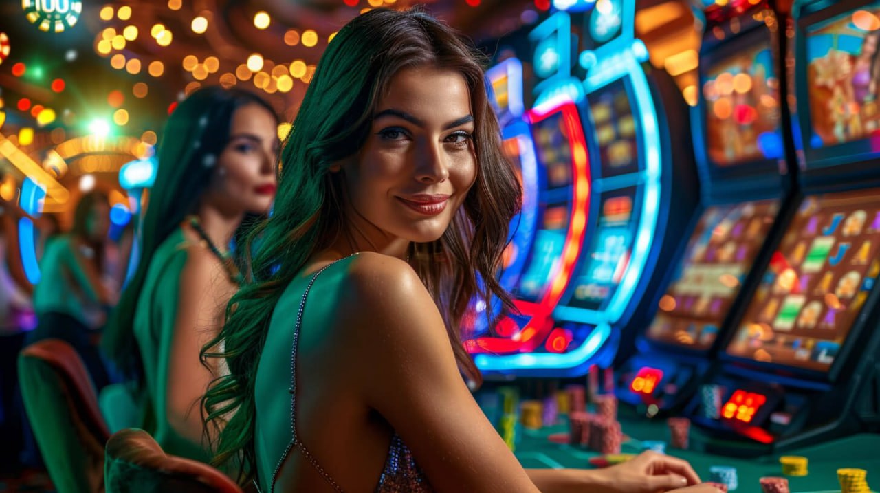 44laju