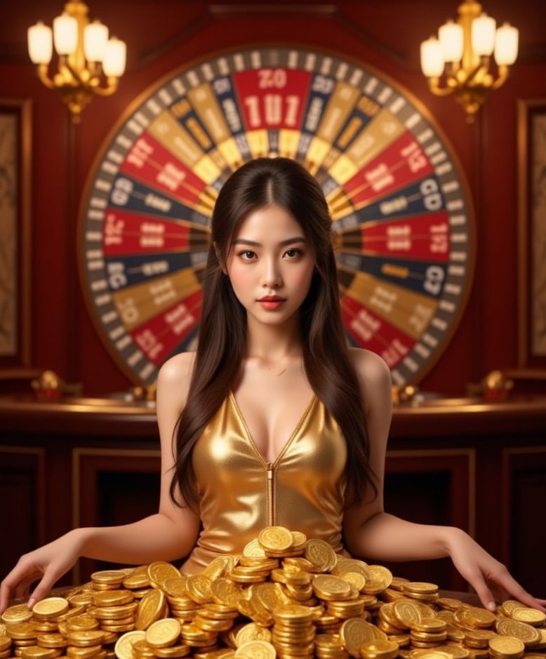 44laju
