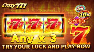 44laju